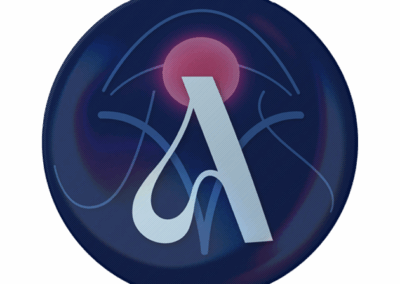 Aeternis