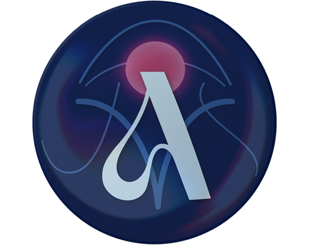 Aeternis