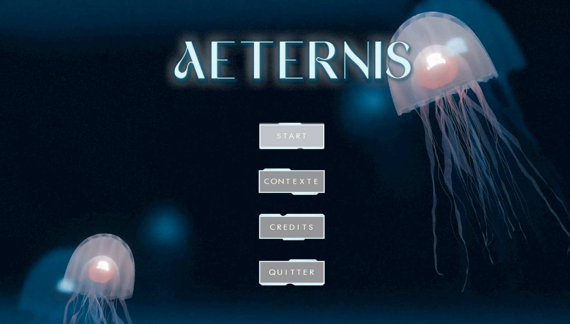 Menuaeternis